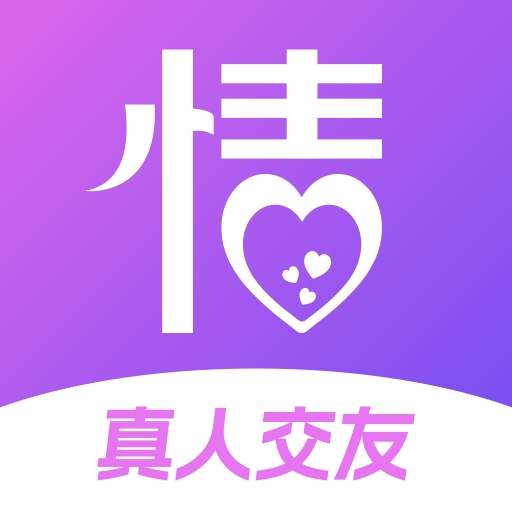 魅影聚合直播app官方版